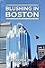 Blushing in Boston