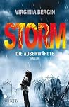 Storm: Die Auserw...