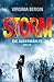 Storm: Die Auserwählte (The Rain, #2)