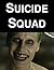 Suicide Squad