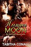 Hunger Moon