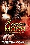 Hunger Moon