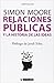 Relaciones públicas y la historia de las ideas