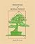 Principles of Bonsai Design