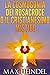 La Cosmogonia dei Rosacroce o il Cristianesimo Mistico (Italian Edition)