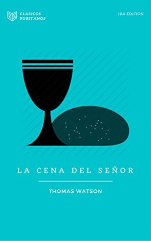 La Cena del Señor