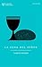 La Cena del Señor (Spanish Edition)