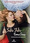 Sıkı Fıkı by Emma Chase