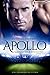 APOLLO: Quando o Amor está ...