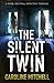 The Silent Twin (Detective ...