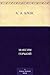 А.А. Блок (Russian Edition)