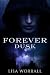 Forever Dusk