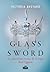 Glass Sword (Red Queen, #2)