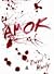 Amok (Amok, #1)