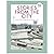Stories From the City : A S...