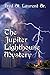 The Jupiter Lighthouse Mystery