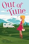 Out of Tune by Gail Nall