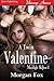 A Twin Valentine (Moonlight Shifters, #8)