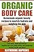 Homemade Skin Remedies: Org...
