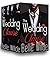 The Wedding Clause: Complet...