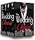 The Wedding Clause by Belle Wilde