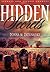 Hidden Secrets (Secrets and Second Chances #2)