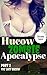 The Last Hucow (Hucow Zombie Apocalypse #1)