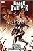 Black Panther, Vol. 2: Power