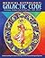 Medical Astrology: Galactic Code: Understanding the Galactic Energies of the Human Biological Systems