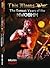This Means War : the Sunset Years of the NWOBHM