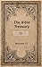The Bible Treasury: Christian Magazine Volume 31, 1916-17 Edition