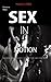 Sex in Motion