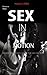 Sex in Motion by Morgan Wilson