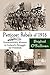 Petticoat Rebels of 1916: Extraordinary Women in Ireland's Struggle for Freedom