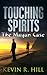 Touching Spirits