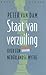 Staat van verzuiling: Over ...