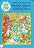 Niezwykłe przygody błękitnego króliczka