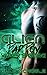 Viper's Game (Alien Bad Boy Book 2)