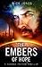 The Embers of Hope (Hiberna...