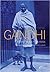 Gandhi: O despertar dos humilhados: biografia