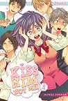 Kiss Him, Not Me!, Tome 1 by Junko Kiss Him, Not Me!, Tome 1 by Junko