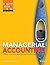 Managerial Accounting: Tools for Business Decision Making [with WileyPLUS Code]