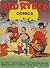 Red Ryder Comics #6