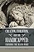 Creation, Evolution, and the Handicapped by Pastor Richard Luther Corwin