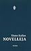 Novelleja