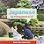 Lonely Planet Japanese Phrasebook and Audio CD by Lonely Planet