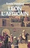 Léon l'Africain (...