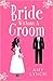 Bride Without A Groom