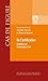De l’artification: Enquêtes sur le passage à l’art (Cas de figure) (French Edition)
