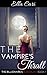 The Vampire's Thrall (The Billionaire's BloodLust, #1)